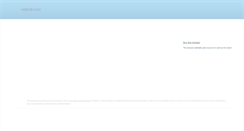 Desktop Screenshot of netindir.com